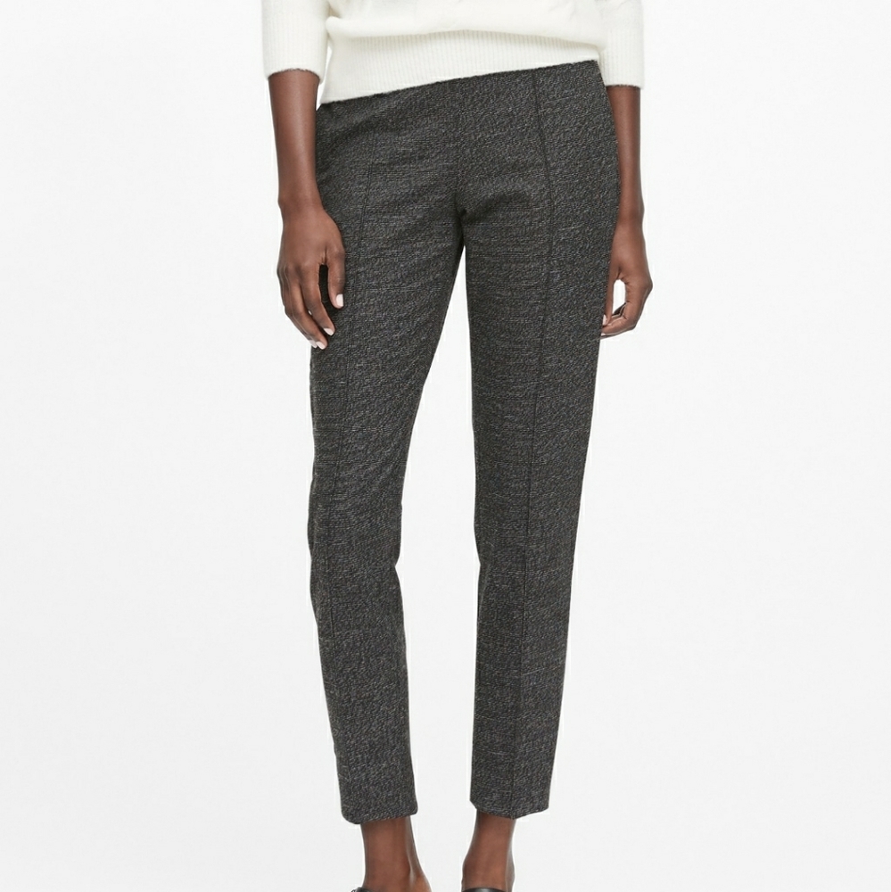 Hayden pant